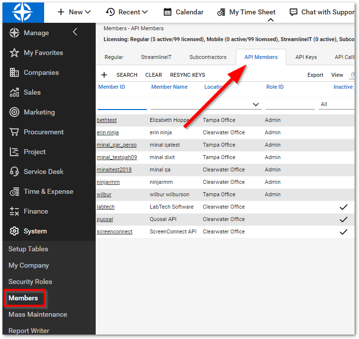 CW_system_members_API Members.png